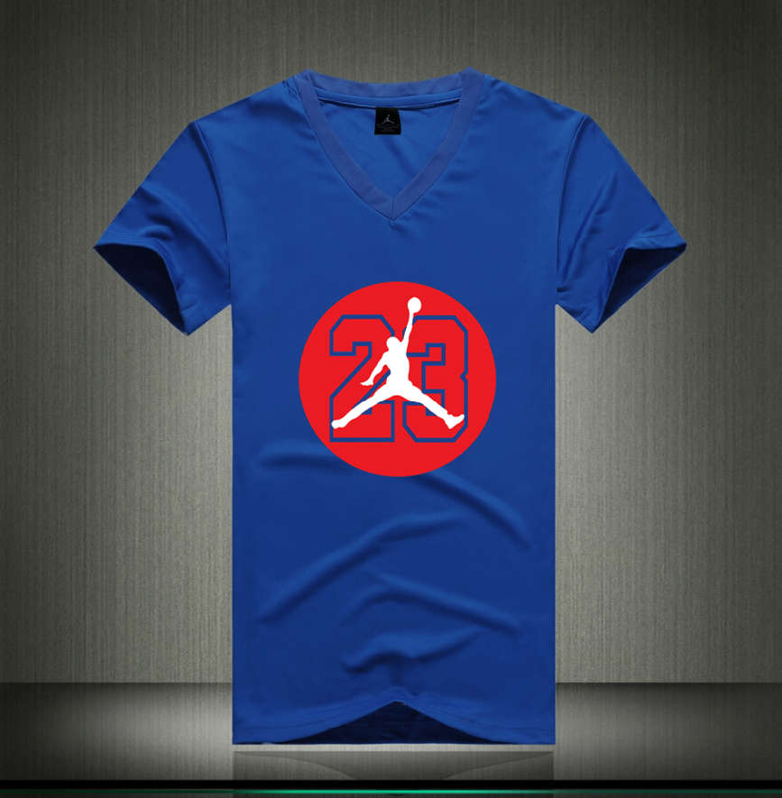 men jordan t-shirt S-XXXL-1776